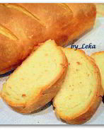 Батон нежный