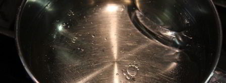 батон с оливками и грецкими орехами. Шаг 4