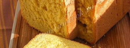 белый хлеб с чесноком. Шаг 10