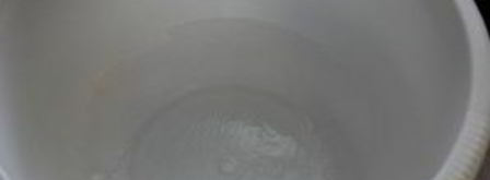 чиабатта с луком. Шаг 6