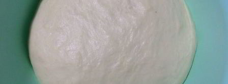 слоеные багеты. Шаг 5