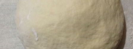 слоеные багеты. Шаг 6