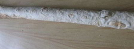 курица в лаваше в мультиварке. Шаг 3