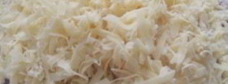 лаваш с фаршем и сыром. Шаг 4