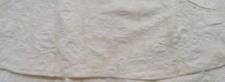 лаваш с фаршем и сыром. Шаг 5