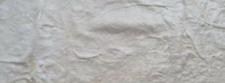 лаваш с фаршем и сыром. Шаг 6