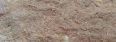 лаваш с фаршем и сыром. Шаг 7