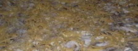 лаваш с грибами и сыром. Шаг 6