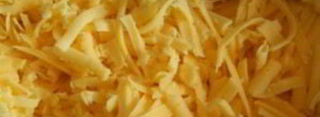 лаваш с сыром в мультиварке. Шаг 3