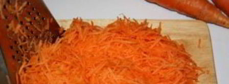 лаваш с тунцом. Шаг 3