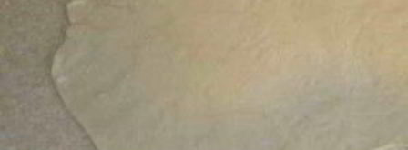 лаваш в тандыре. Шаг 8