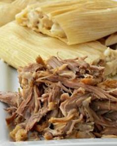 Мясная начинка для лаваша