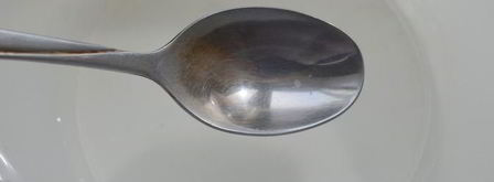 ароматная фокачча с помидорками черри и чесночным маслом. Шаг 9