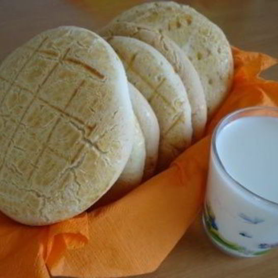 Рецепт дагестанских лепешек гогол-хойе