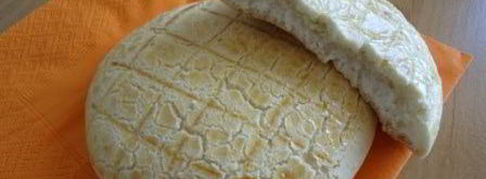 дагестанские лепешки гогол-хойе. Шаг 5