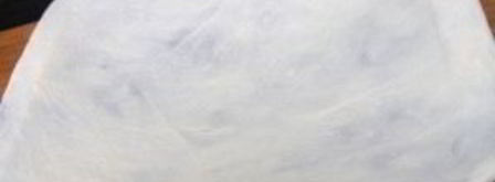 фокачча бездрожжевая. Шаг 5