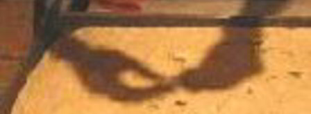 фокачча с розмарином и фокачча с оливками и томатами. Шаг 10