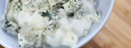 фокачча с сыром. Шаг 7