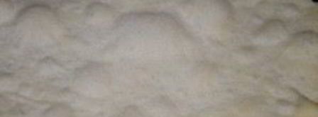 лепешки. Шаг 5