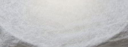 постные лепешки. Шаг 3