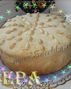 Василопита