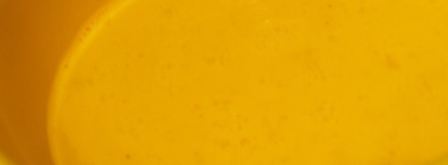 яичница-болтунья с тунцом, маринованным перцем и лепешками пита. Шаг 4