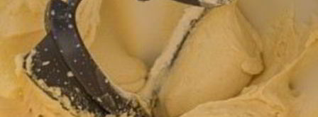 клубничный маффин. Шаг 3