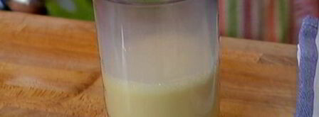 кукурузные маффины с беконом и тимьяном. Шаг 5