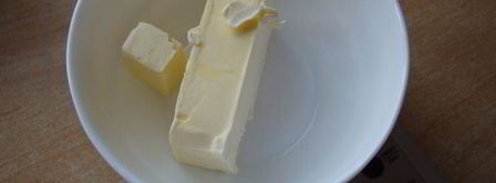 маковый рулет. Шаг 8