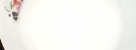 бабка из манной крупы. Шаг 6