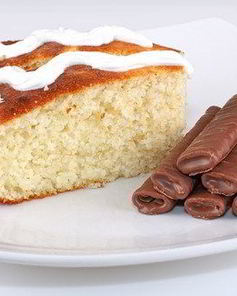 Манник классический