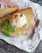 Манник на молоке без муки