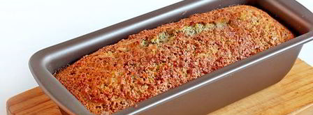 манник с маком. Шаг 9