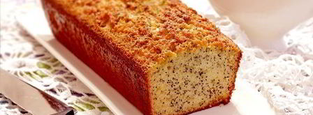 манник с маком. Шаг 10