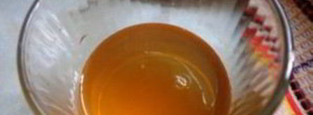 медовая пахлава. Шаг 13