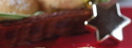 кокосовое печенье с кардамоном. Шаг 5