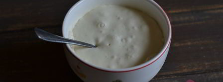 печенье на сметане. Шаг 6