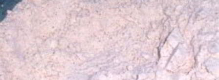 печенье шведское. Шаг 4