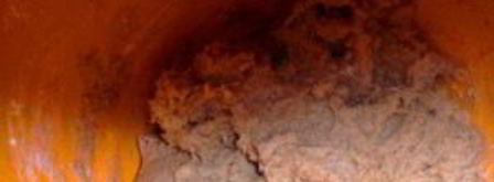 печенье шведское. Шаг 5