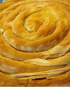 Ачма абхазская