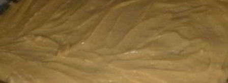 карпатка. Шаг 4