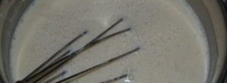 карпатка. Шаг 6