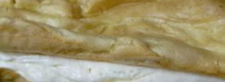 карпатка. Шаг 8