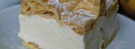 карпатка. Шаг 9