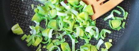 ленивый пирог. Шаг 6