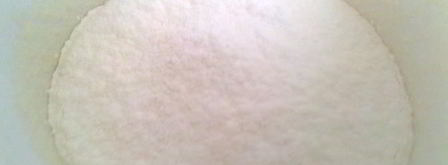 пирог курник. Шаг 4