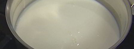 сиенский пирог. Шаг 4