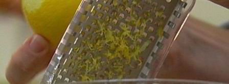 сиенский пирог. Шаг 6