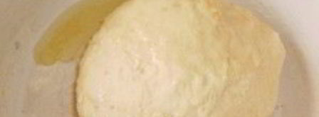 сметанный пирог. Шаг 5