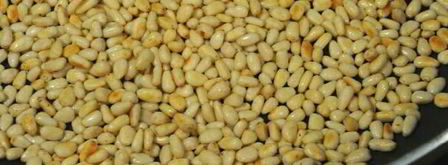 яблочный пирог по-сицилийски. Шаг 10